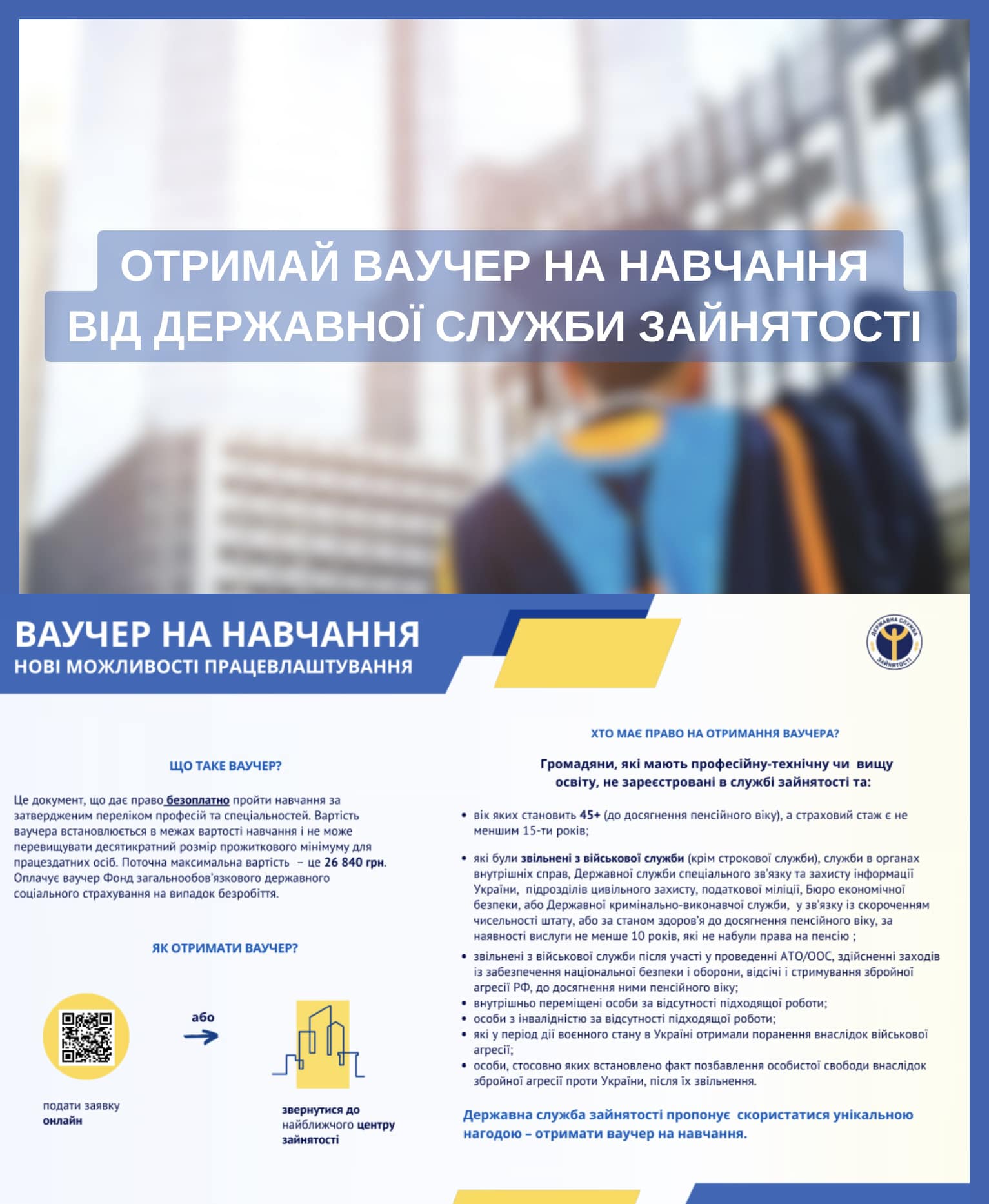 Інфографіка