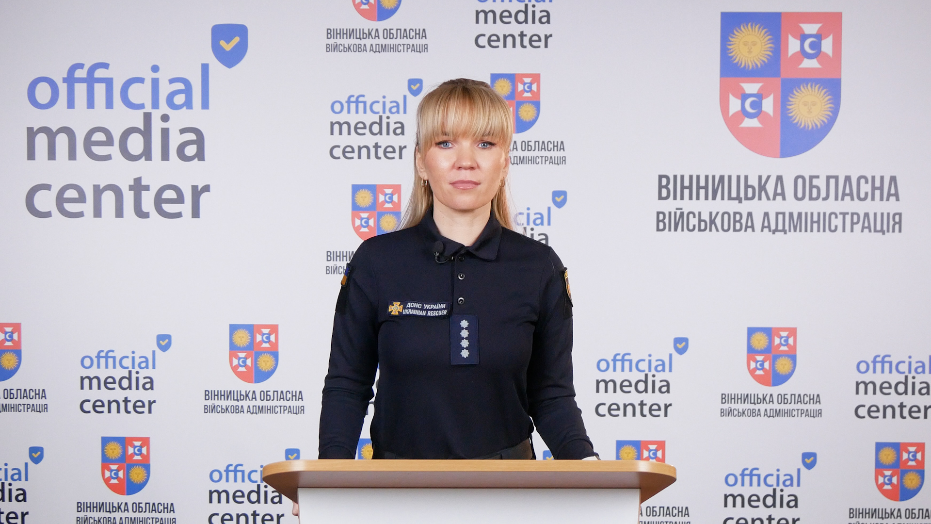 На Вінниччині минулого тижня вогонь забрав життя двох людей 