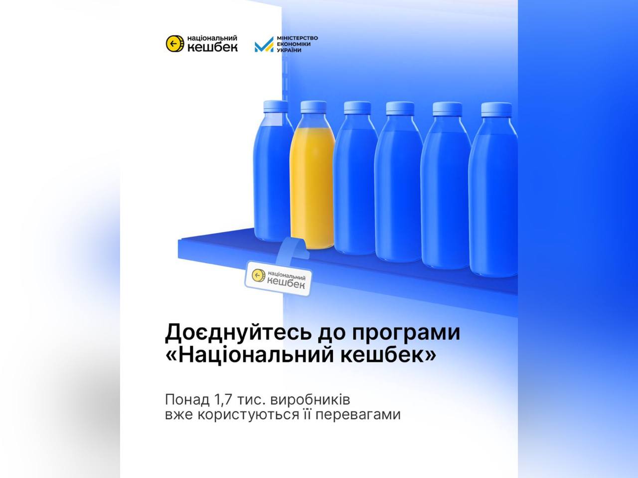 Зображення продукції