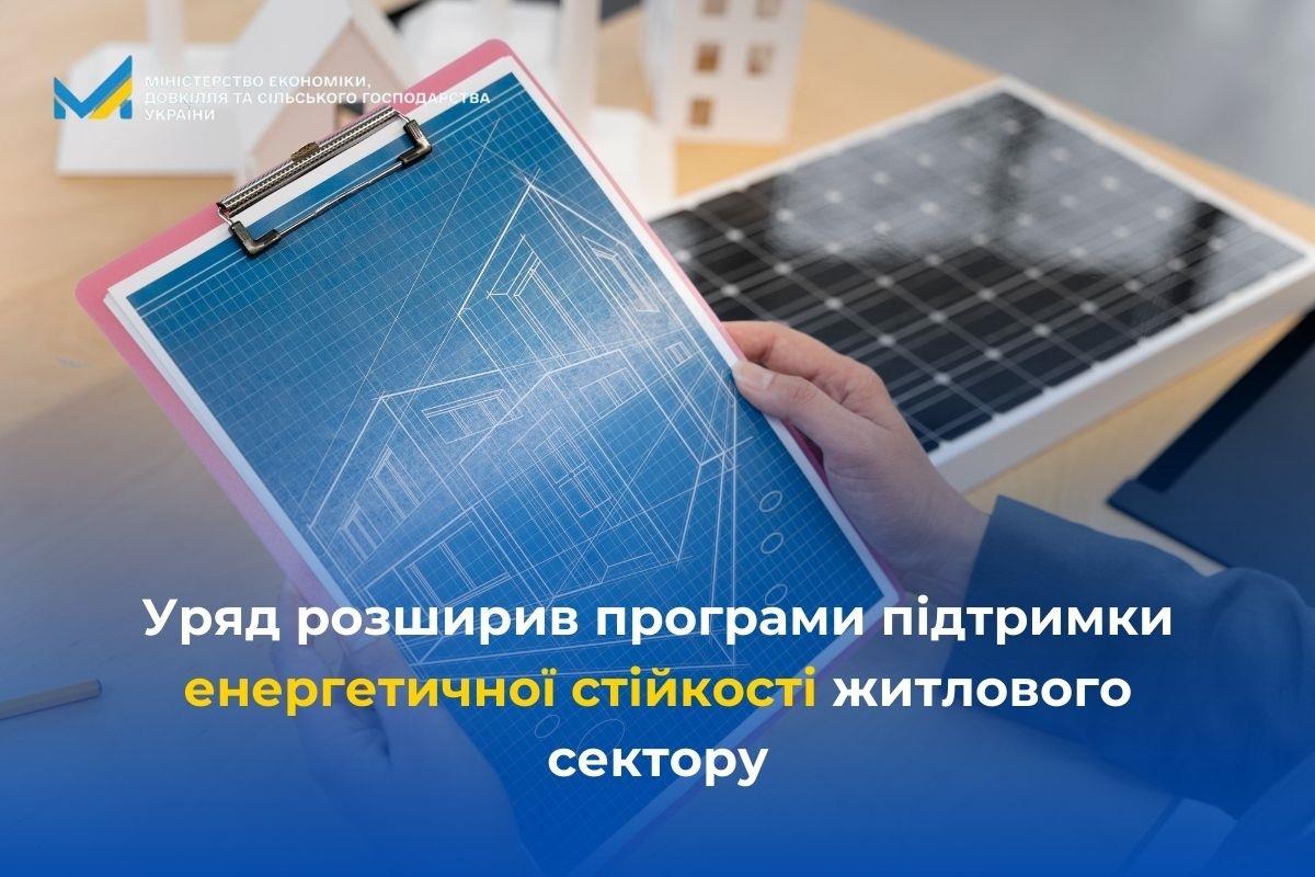 інфографіка