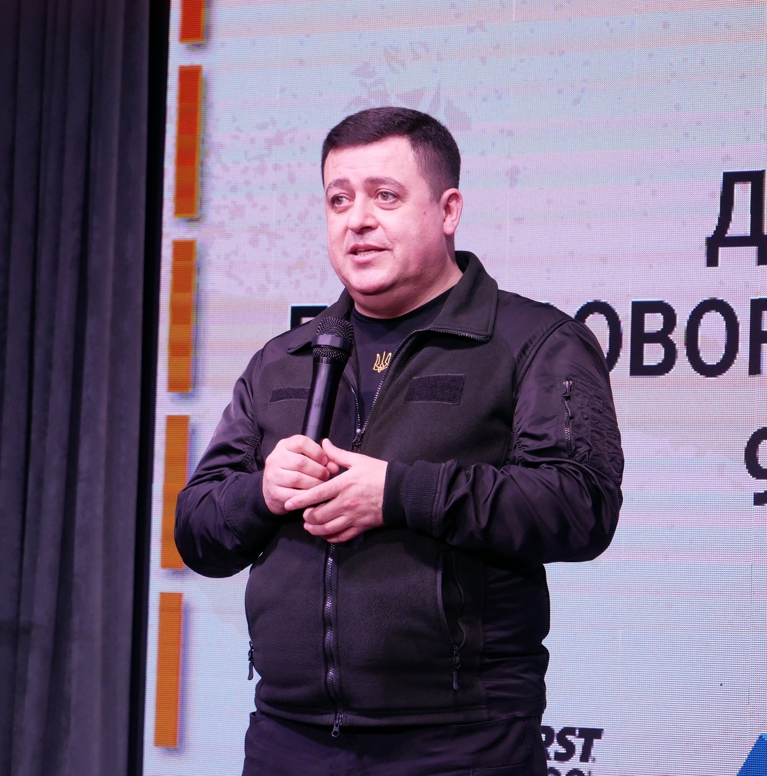 Інновації в освіті формують покоління майбутніх лідерів