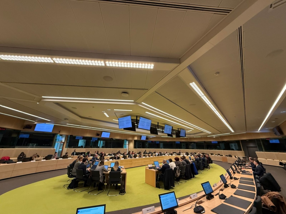 учасники заходу