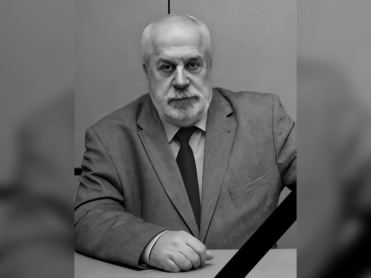 Борис Авксентюк