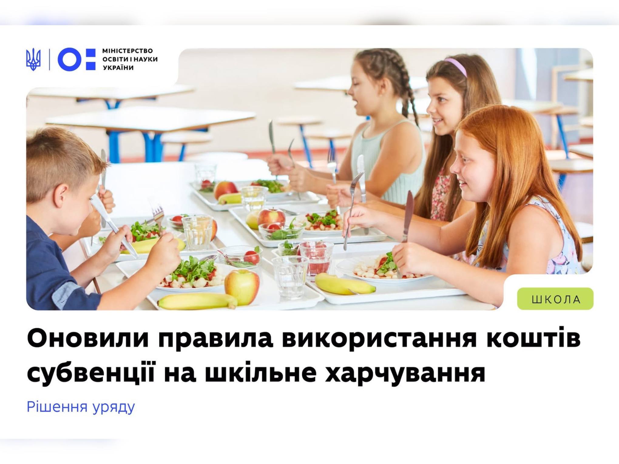 інфографіка