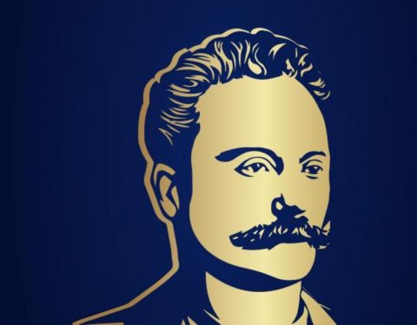 Іван Франко 