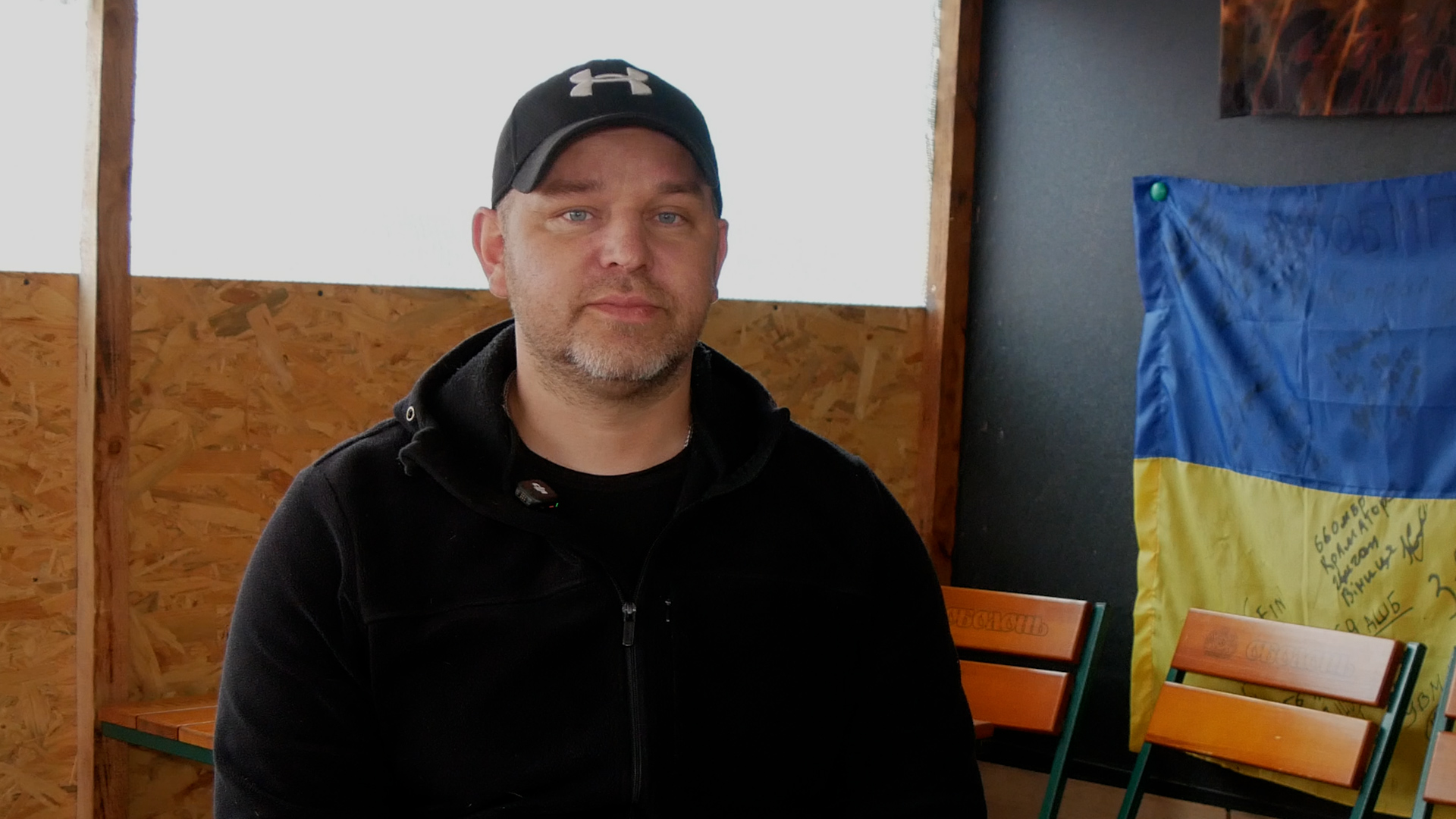 Андрій Кармазін 