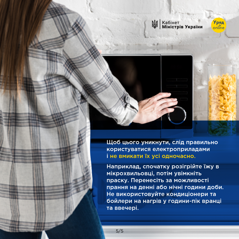інфографіка інфографіка