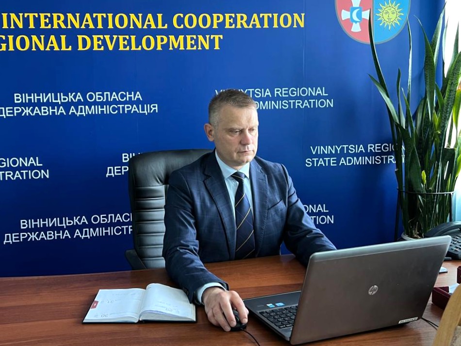 спікер