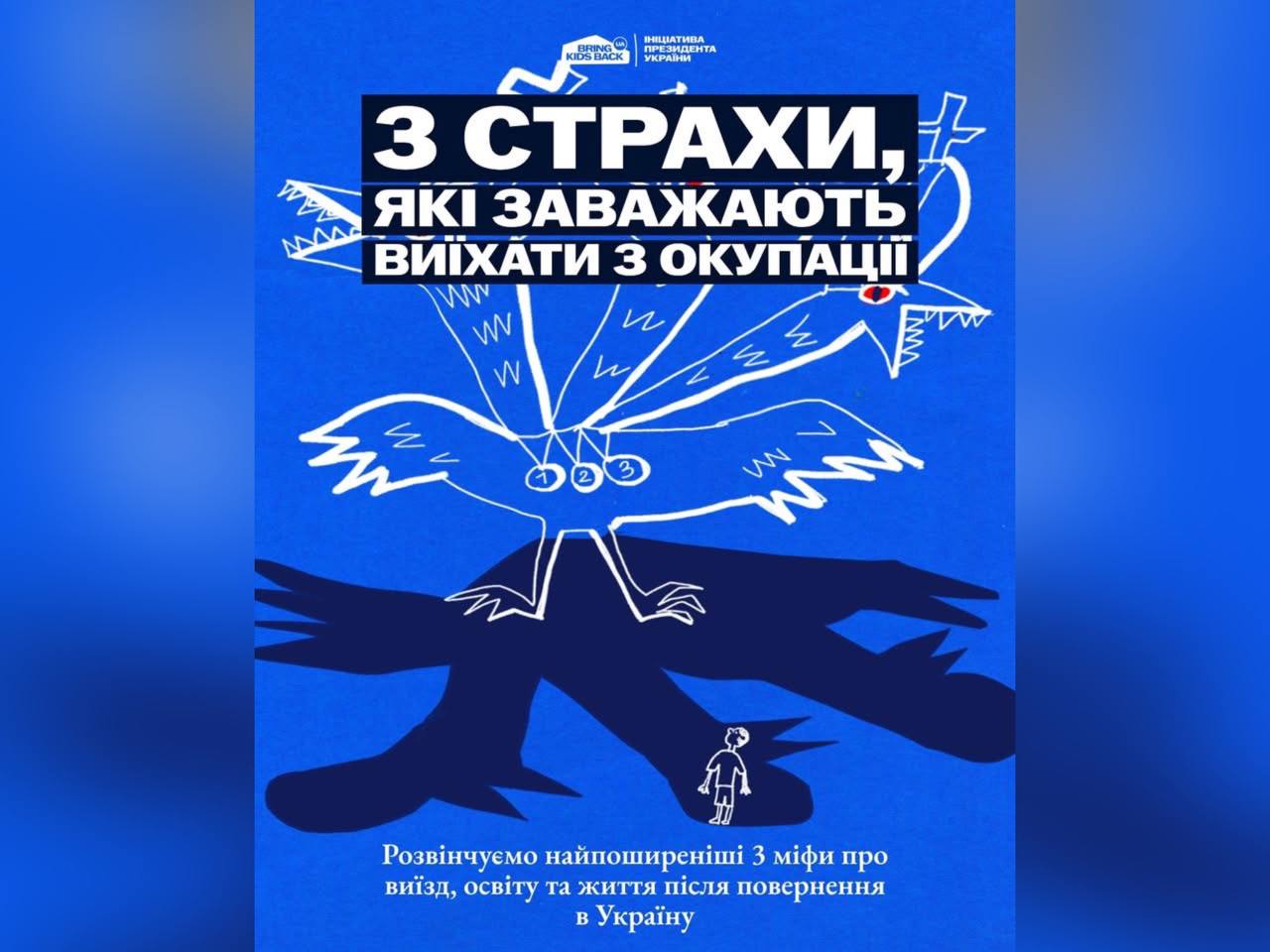 інфографіка