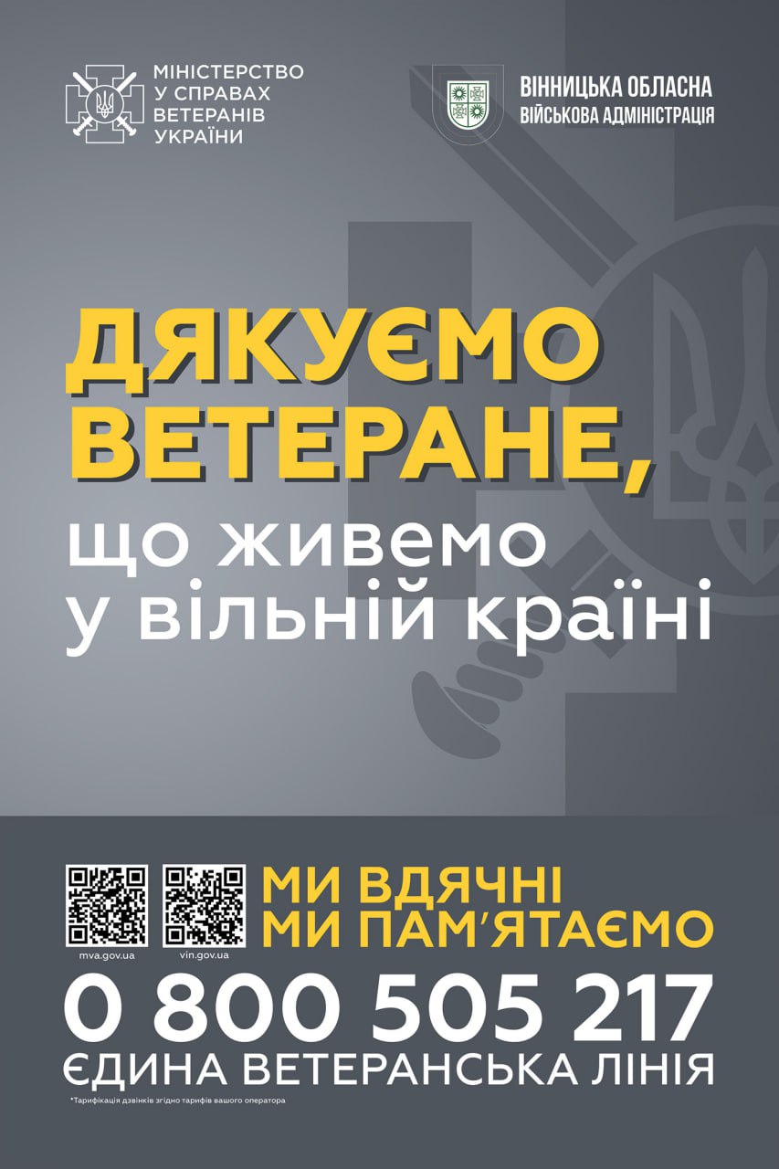 інфографіка 