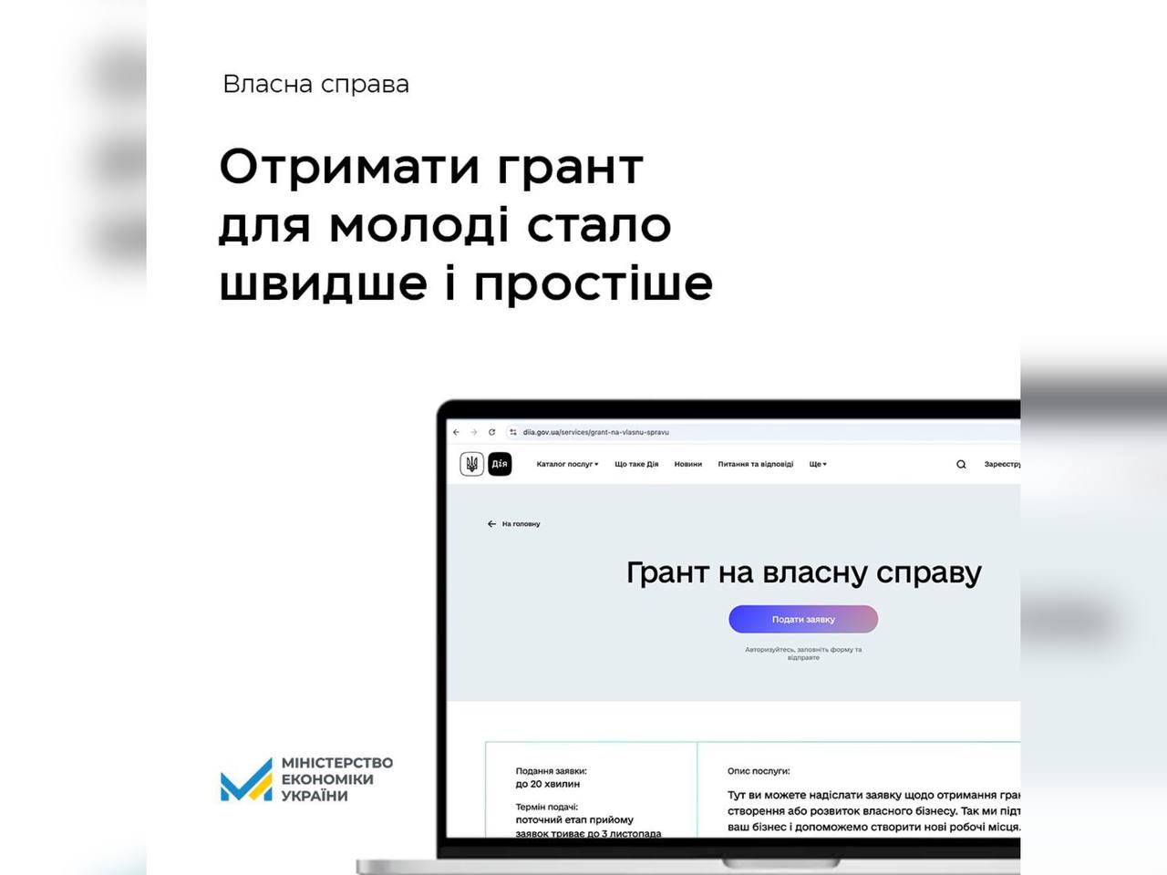 інфографіка