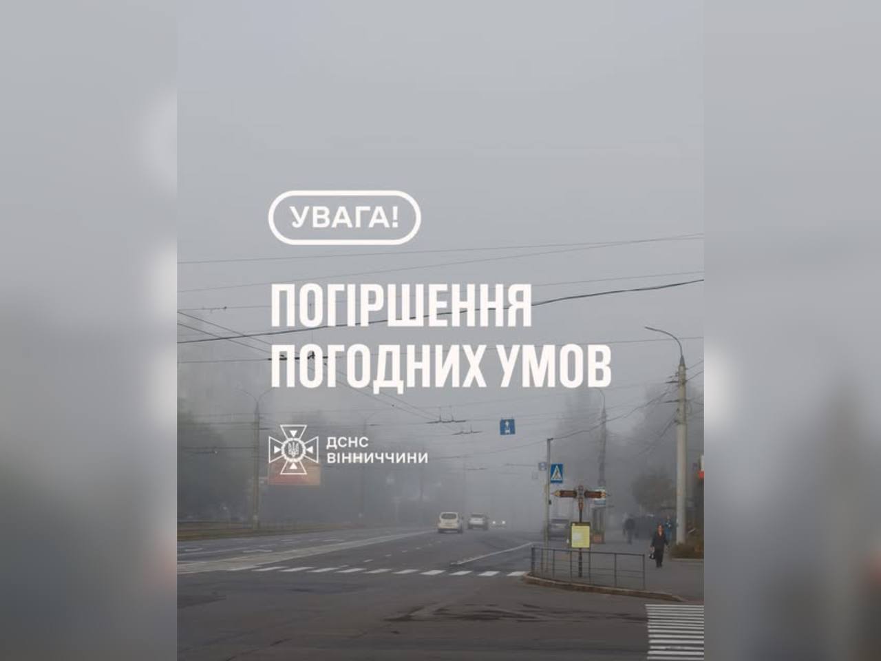 Український молодіжний фонд проводить опитування серед суб’єктів молодіжної роботи для визначення пріоритетів грантових програм на 2026 рік