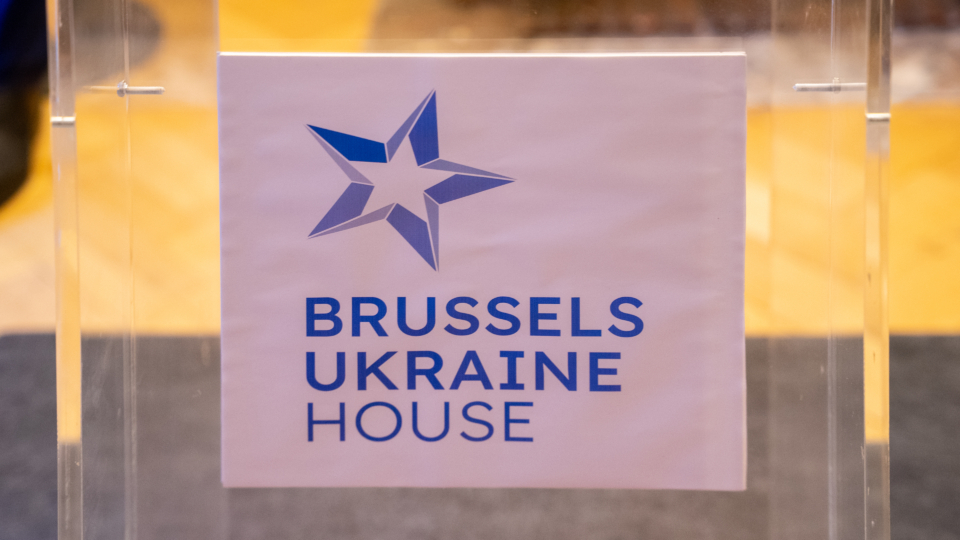 інфографіка