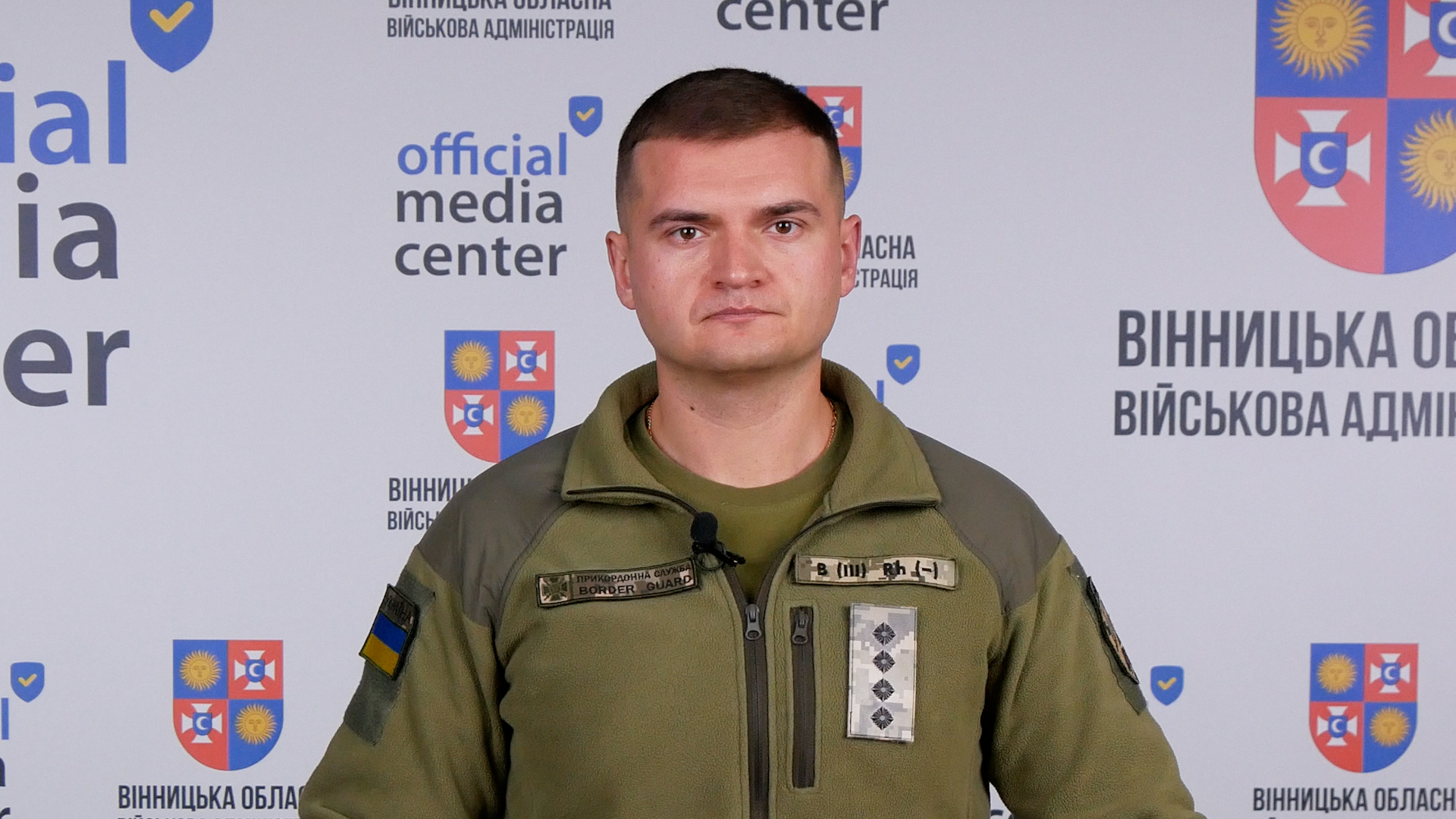 Ярослав Кушнір