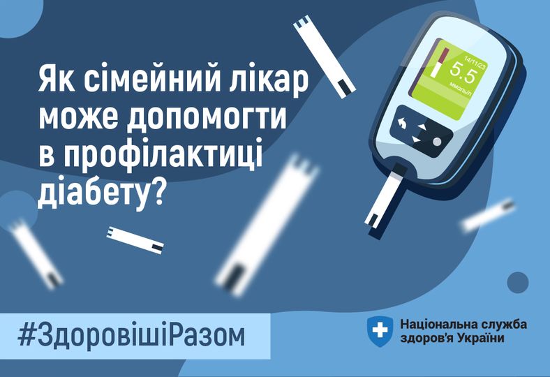 інфографіка 