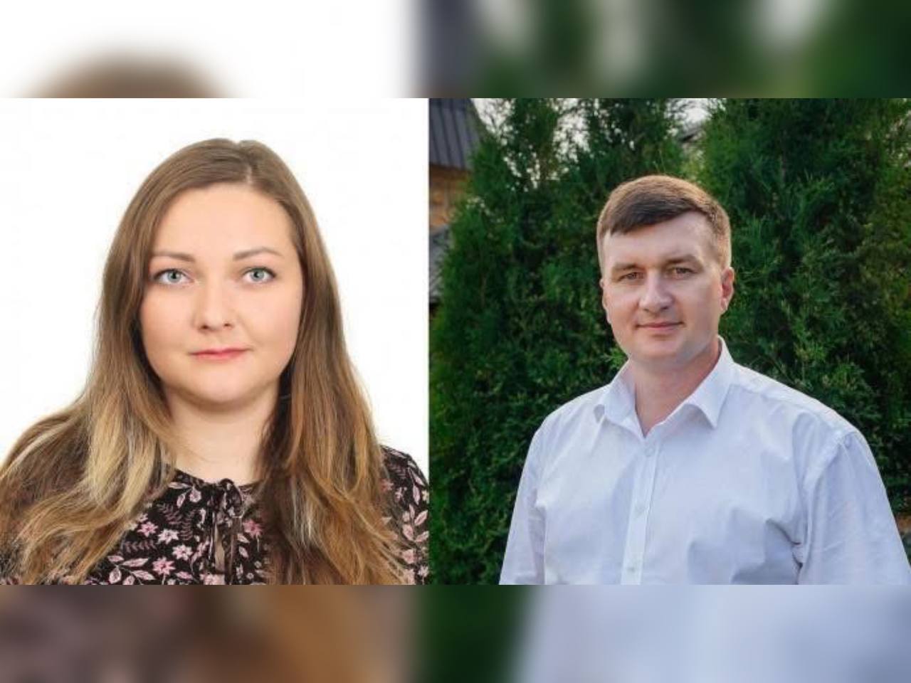 Учені з Вінниччини