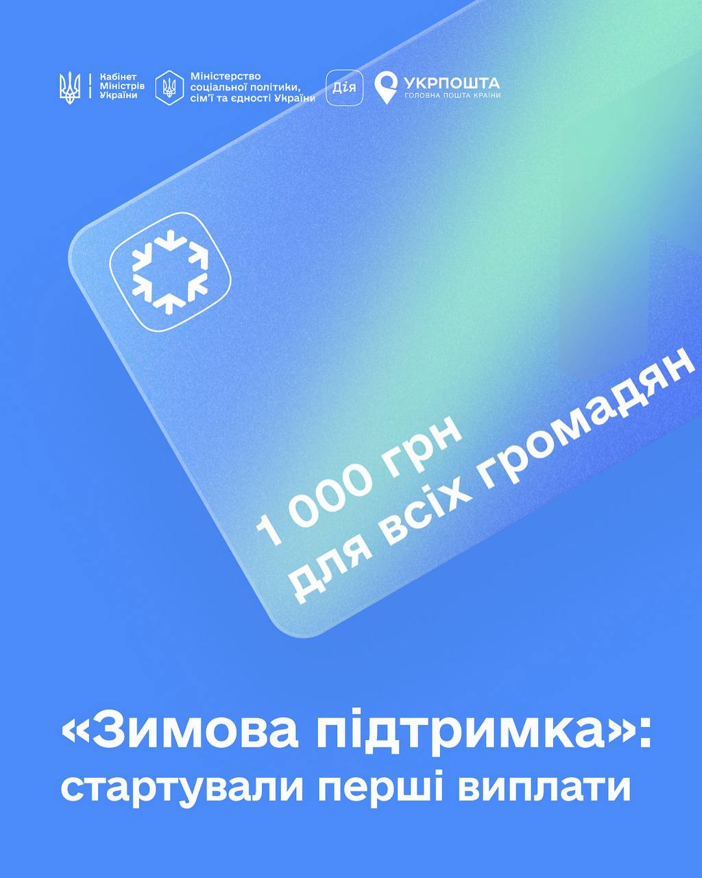 інфографіка