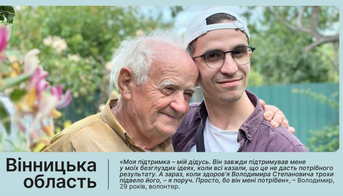 інфографіка