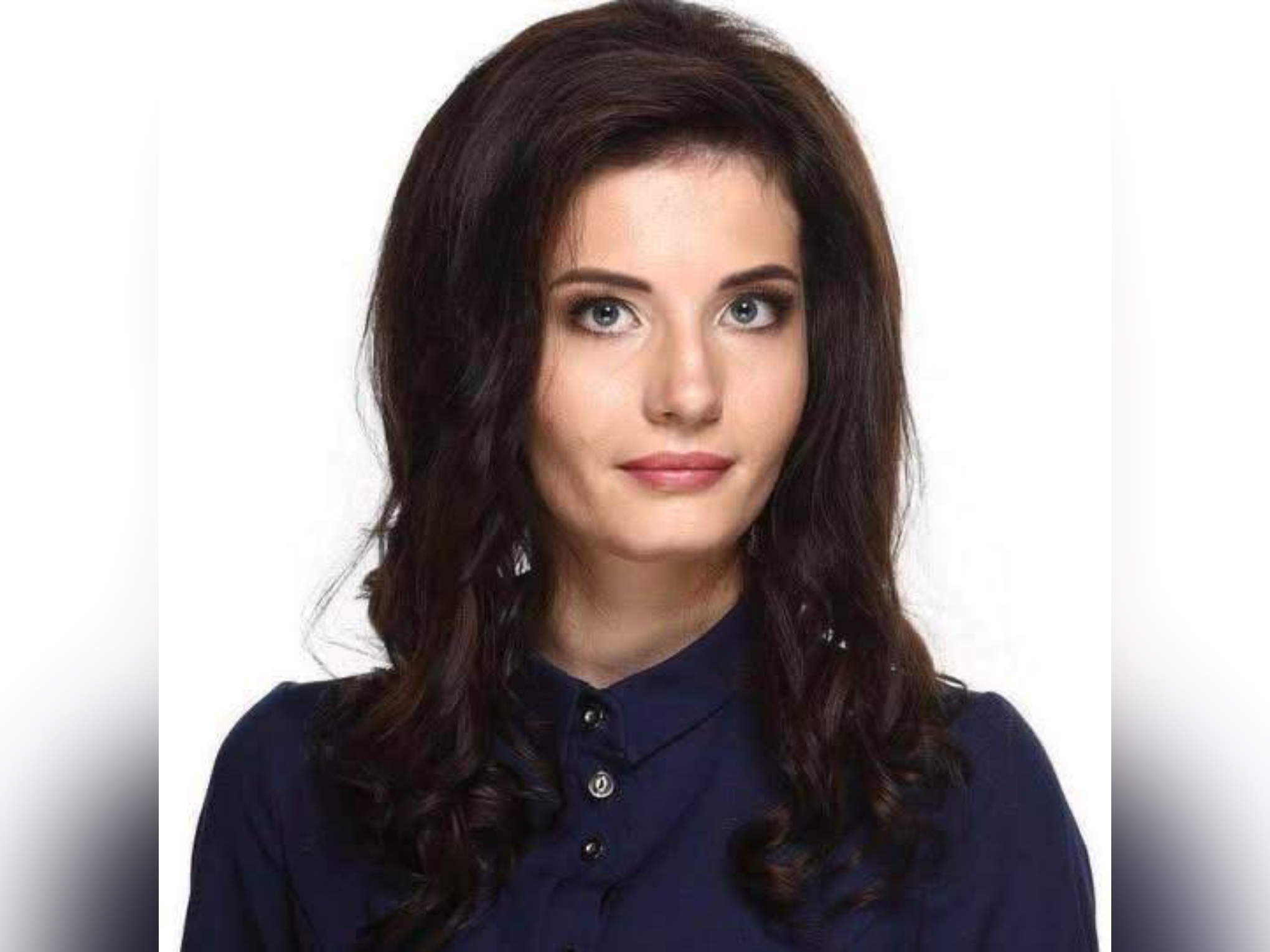 Шести молодим вченим Вінниччини присуджено Премії Верховної Ради України 