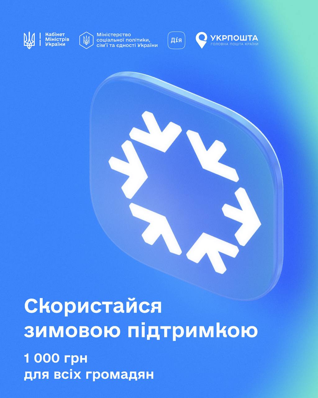 інфографіка