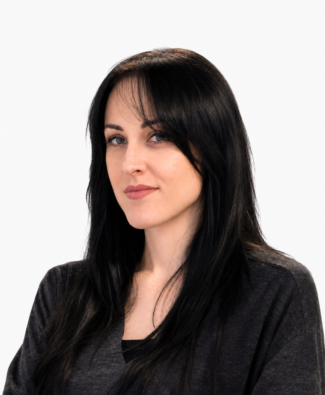 КОЦЮБІВСЬКА ІРИНА СЕРГІЇВНА Заступник Начальника обласної військової адміністрації КОЦЮБІВСЬКА ІРИНА СЕРГІЇВНА