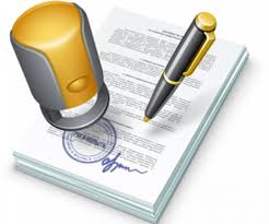 Господарський договір