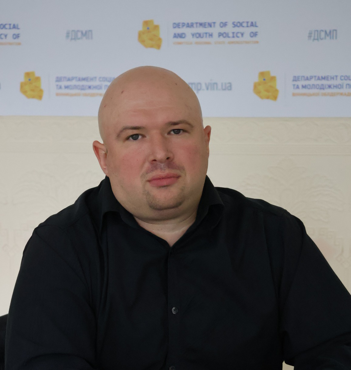 Владислав Івченков