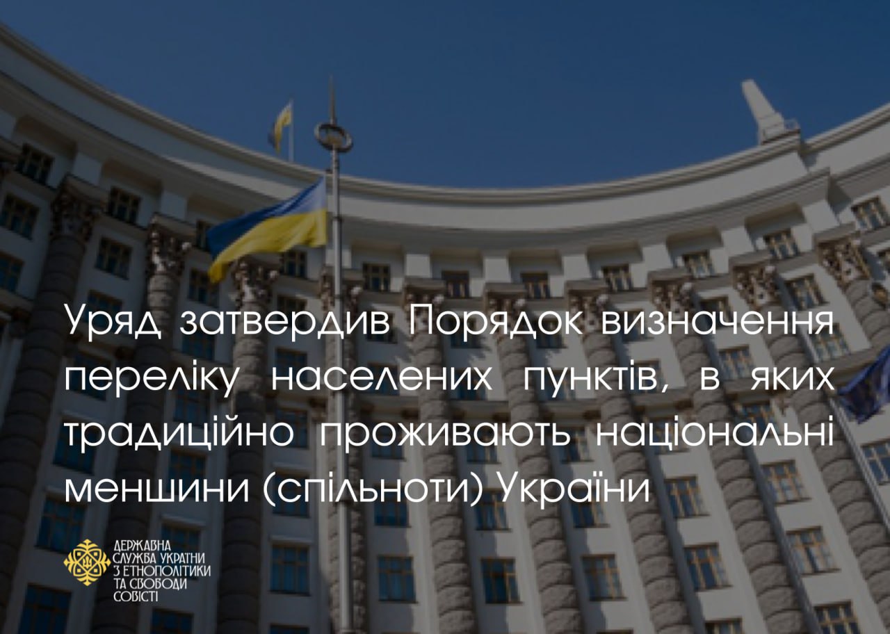 Афіша 