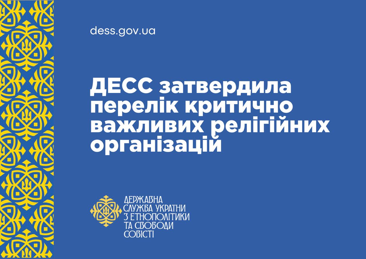 Афіша