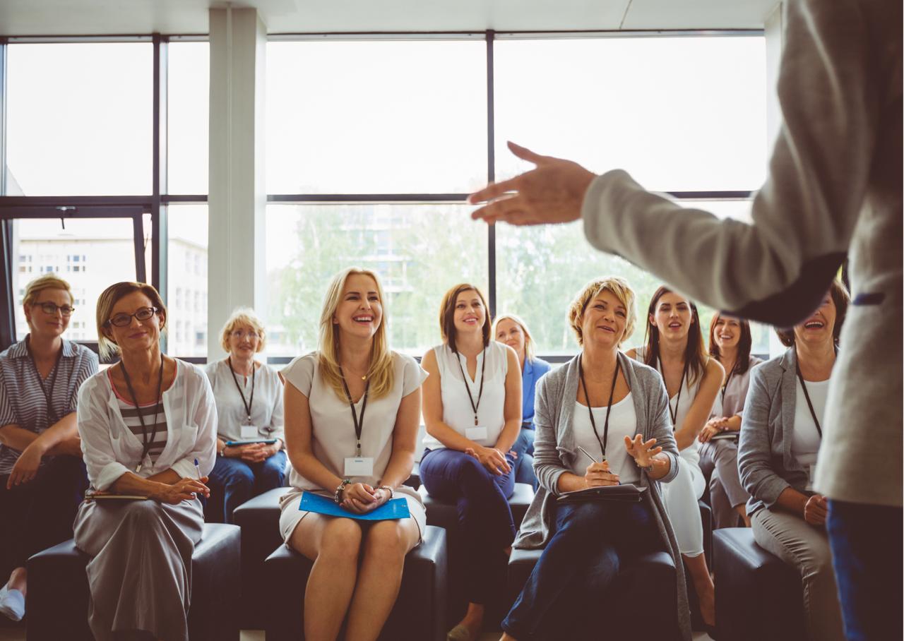 Загальне фото