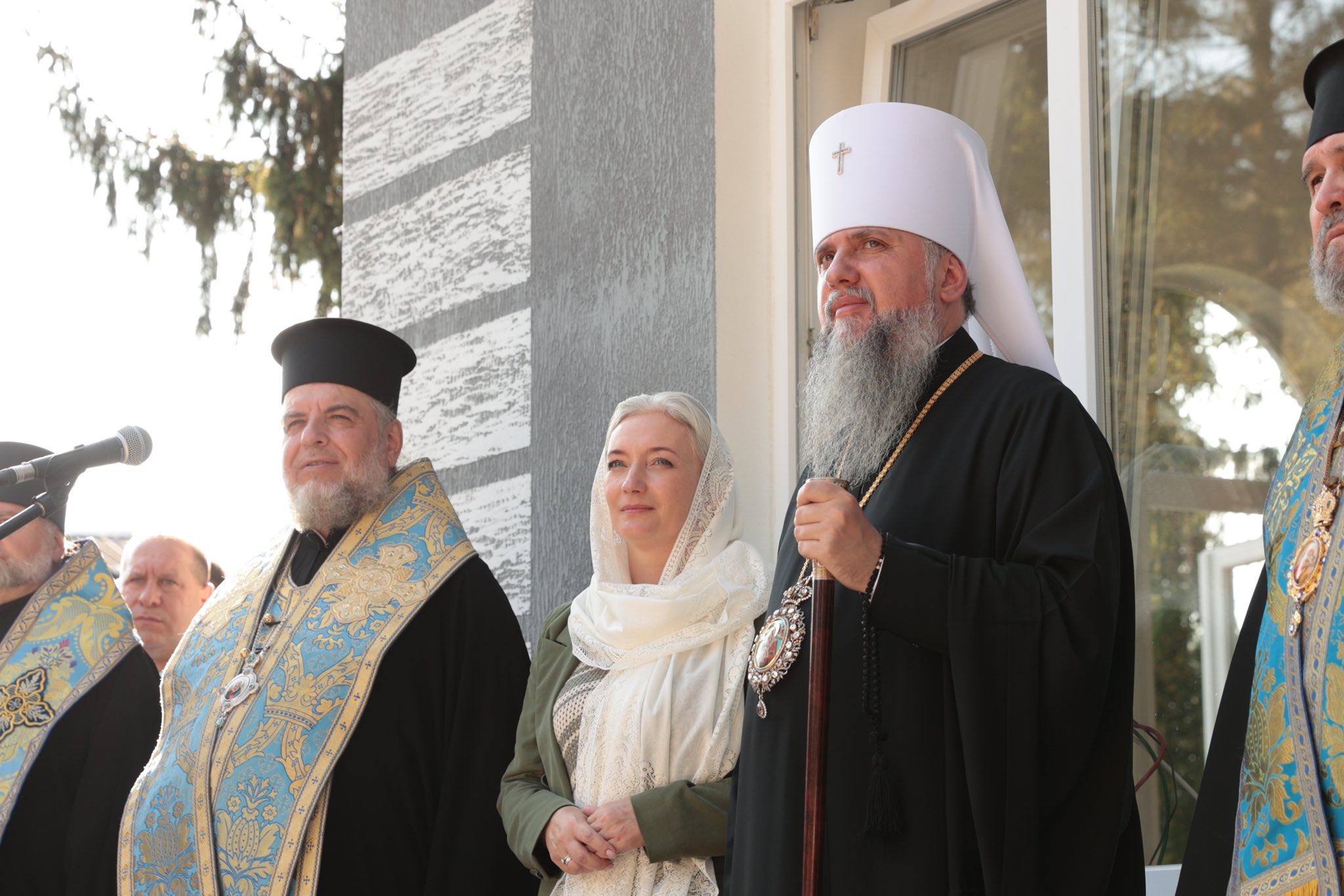 Загальне фото