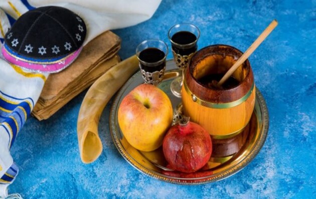 Загальне фото