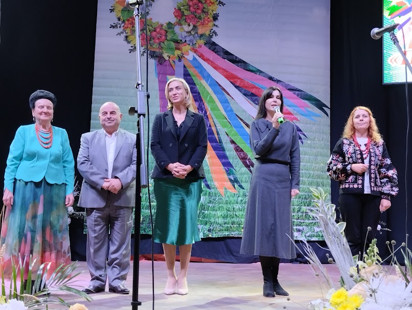 Загальне фото