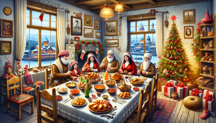 Загальне фото