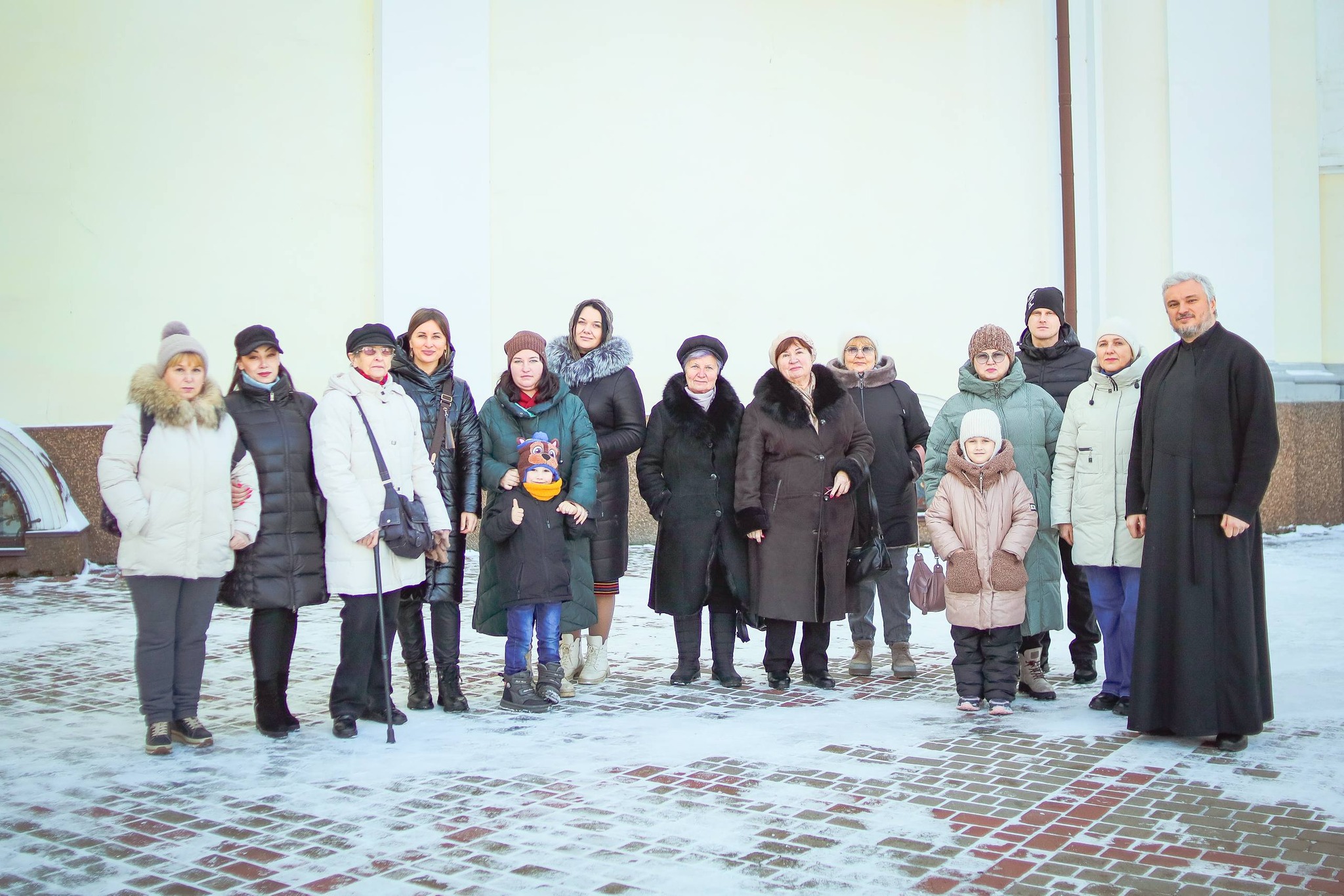 Загальне фото