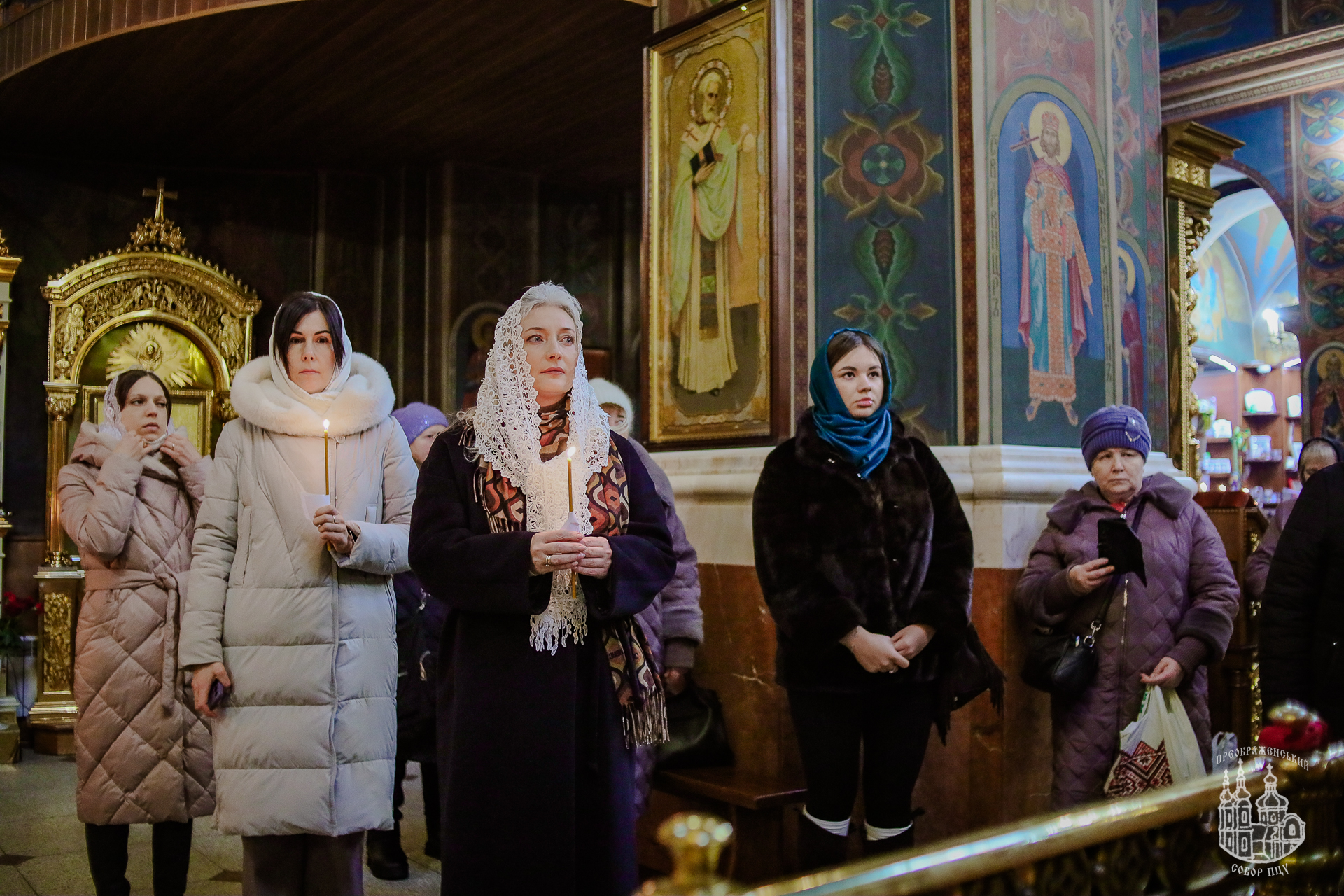 Загальне фото