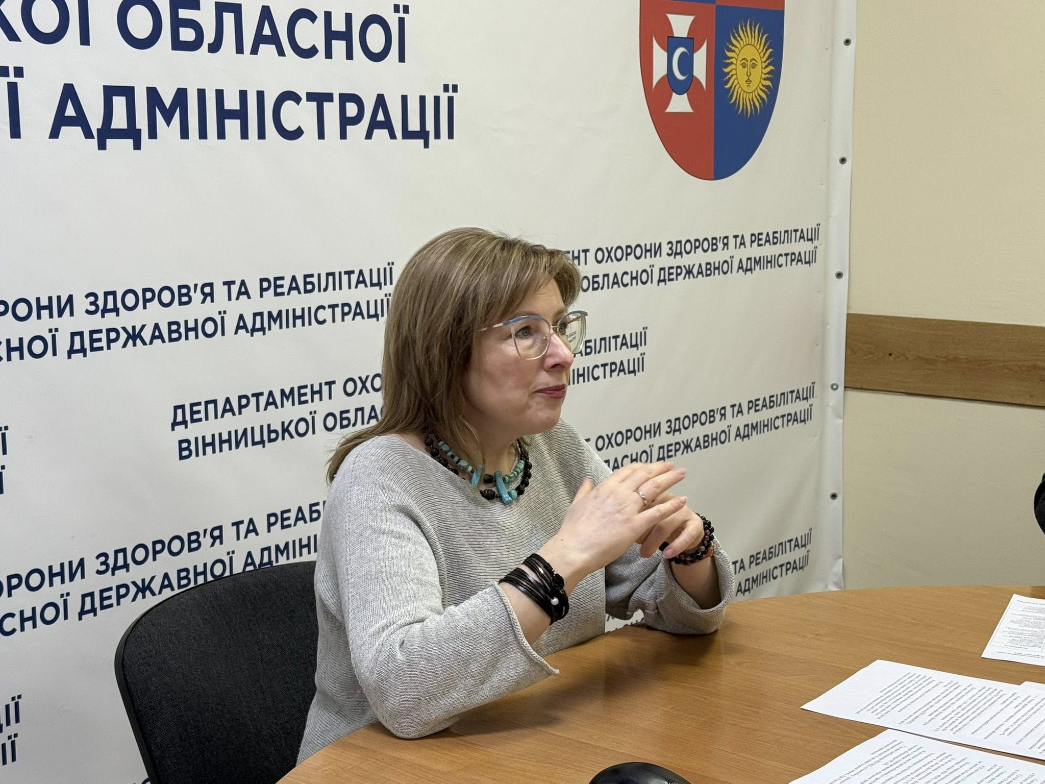 Протидія туберкульозу, ВІЛ/СНІД та вірусним гепатитам: підсумки та виклики