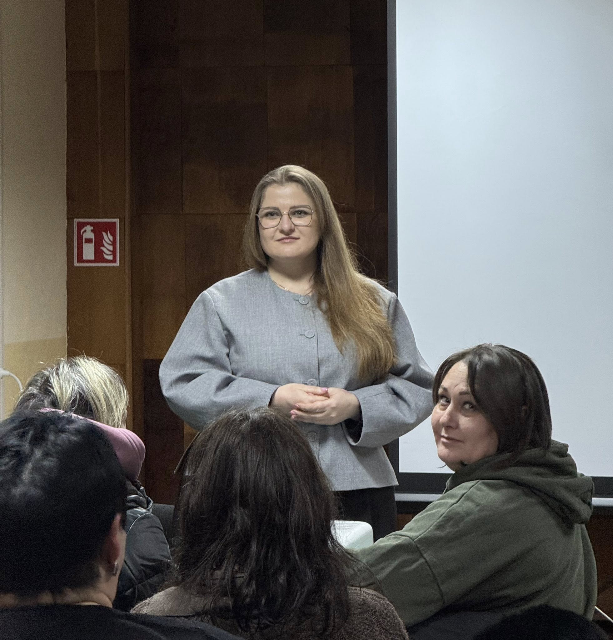 Скринінг здоров’я 40+: 59 закладів Вінниччини уже готові надавати допомогу в рамках державної програми