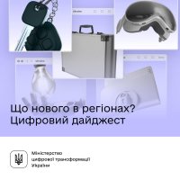 інфографіка