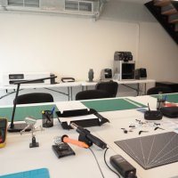 Інноваційно-технологічний парк «Кристал»