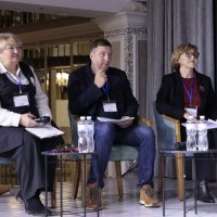 учасники заходу