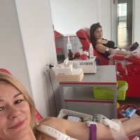 Здача крові