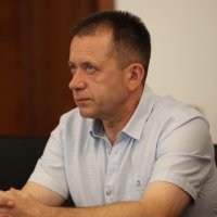 нарада щодо створення мобільних аптечних пунктів