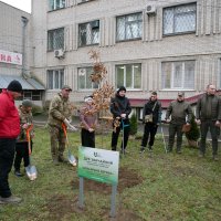 учасники заходу