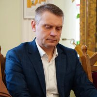 Учасник зустрічі