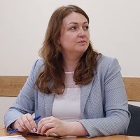 Робоча зустріч із представниками МОЗ, закладів охорони здоров'я, що надають допомогу населенню за пакетом первинної медичної допомоги, експертами Національної служби здоров'я України та спеціалістами Всесвітньої організації охорони здоров’я