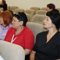 Напередодні Міжнародного дня захисту дітей у Вінницькій обласній дитячій клінічній лікарні проводяться заходи для найменших пацієнтів.