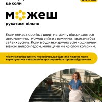 Інфографіка
