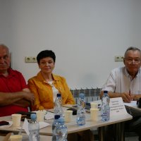 учасники заходу