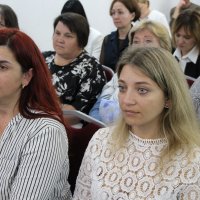 учасники заходу